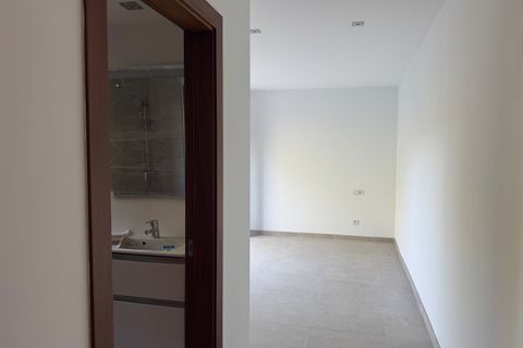 Villa Alcudia, Mallorca, Alcudia - € 950.000 | Ref: 82724 - photo 12