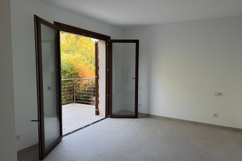 Villa Alcudia, Mallorca, Alcudia - € 950.000 | Ref: 82724 - photo 13