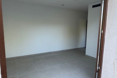 Villa Alcudia, Mallorca, Alcudia - € 950.000 | Ref: 82724 - photo 14