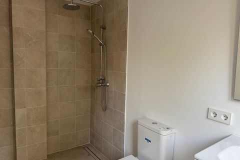 Villa Alcudia, Mallorca, Alcudia - € 950.000 | Ref: 82724 - photo 15