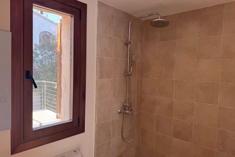 Villa Alcudia, Mallorca, Alcudia - € 950.000 | Ref: 82724 - photo 16