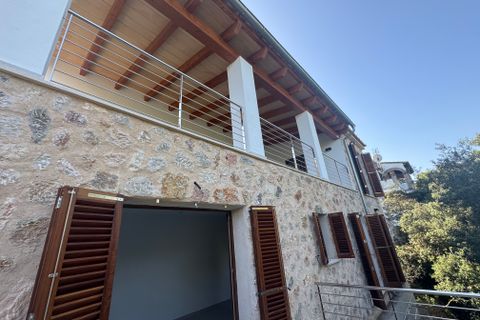Villa Alcudia, Mallorca, Alcudia - € 950.000 | Ref: 82724 - photo 17