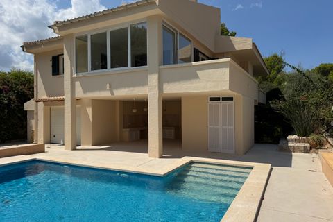 Villa a Alcudia, Mallorca, Alcudia - € 1.750.000 | Ref: 82725 - foto 2