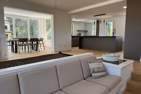 Villa a Alcudia, Mallorca, Alcudia - € 1.750.000 | Ref: 82725 - foto 3