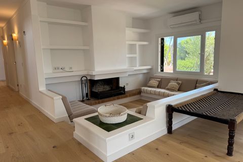 Villa a Alcudia, Mallorca, Alcudia - € 1.750.000 | Ref: 82725 - foto 4