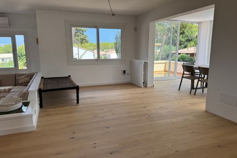 Villa a Alcudia, Mallorca, Alcudia - € 1.750.000 | Ref: 82725 - foto 5