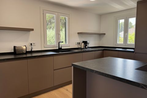 Villa a Alcudia, Mallorca, Alcudia - € 1.750.000 | Ref: 82725 - foto 6