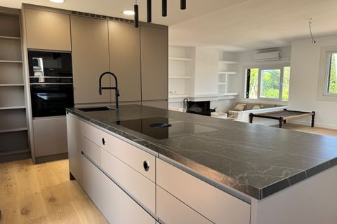 Villa a Alcudia, Mallorca, Alcudia - € 1.750.000 | Ref: 82725 - foto 7