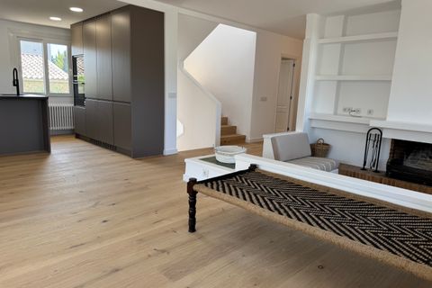 Villa a Alcudia, Mallorca, Alcudia - € 1.750.000 | Ref: 82725 - foto 8