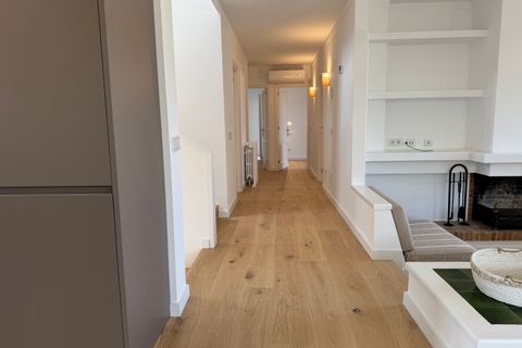Villa a Alcudia, Mallorca, Alcudia - € 1.750.000 | Ref: 82725 - foto 9