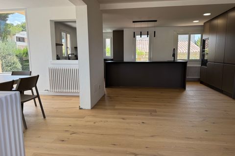 Villa a Alcudia, Mallorca, Alcudia - € 1.750.000 | Ref: 82725 - foto 10