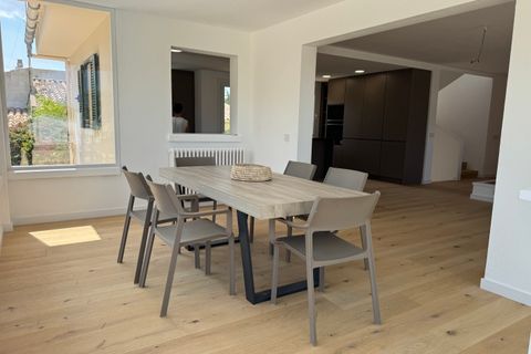 Villa a Alcudia, Mallorca, Alcudia - € 1.750.000 | Ref: 82725 - foto 11