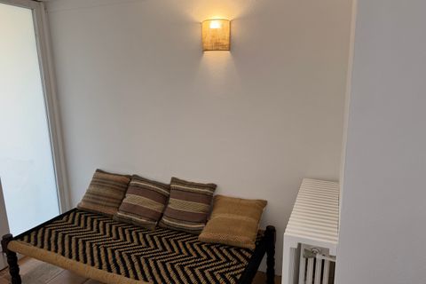 Villa a Alcudia, Mallorca, Alcudia - € 1.750.000 | Ref: 82725 - foto 12