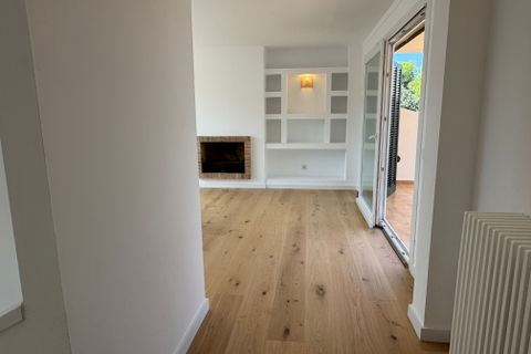 Villa a Alcudia, Mallorca, Alcudia - € 1.750.000 | Ref: 82725 - foto 14