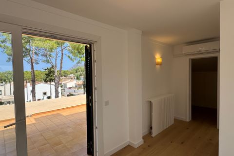 Villa a Alcudia, Mallorca, Alcudia - € 1.750.000 | Ref: 82725 - foto 15