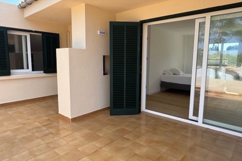 Villa a Alcudia, Mallorca, Alcudia - € 1.750.000 | Ref: 82725 - foto 16