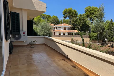 Villa a Alcudia, Mallorca, Alcudia - € 1.750.000 | Ref: 82725 - foto 17