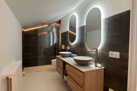 Villa a Alcudia, Mallorca, Alcudia - € 1.750.000 | Ref: 82725 - foto 19