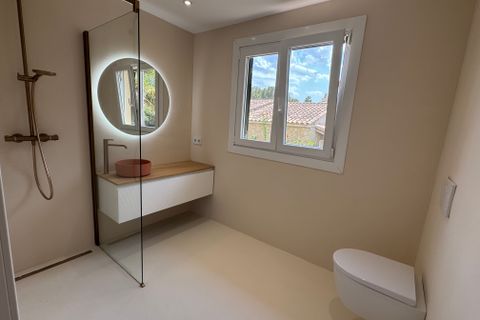 Villa a Alcudia, Mallorca, Alcudia - € 1.750.000 | Ref: 82725 - foto 21
