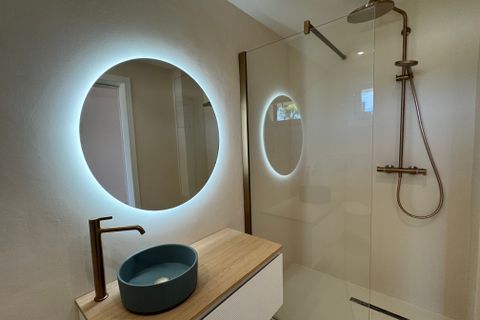 Villa a Alcudia, Mallorca, Alcudia - € 1.750.000 | Ref: 82725 - foto 22
