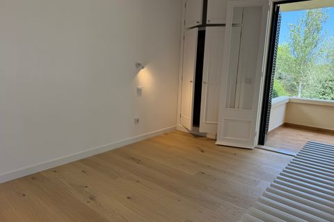 Villa a Alcudia, Mallorca, Alcudia - € 1.750.000 | Ref: 82725 - foto 24