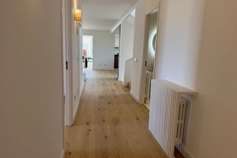 Villa a Alcudia, Mallorca, Alcudia - € 1.750.000 | Ref: 82725 - foto 25