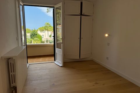 Villa a Alcudia, Mallorca, Alcudia - € 1.750.000 | Ref: 82725 - foto 26