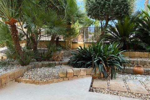 Villa a Alcudia, Mallorca, Alcudia - € 1.750.000 | Ref: 82725 - foto 27