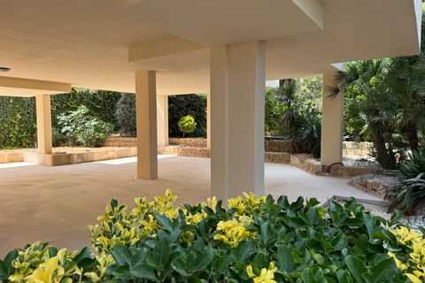 Villa a Alcudia, Mallorca, Alcudia - € 1.750.000 | Ref: 82725 - foto 28