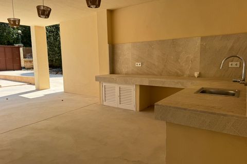 Villa a Alcudia, Mallorca, Alcudia - € 1.750.000 | Ref: 82725 - foto 29