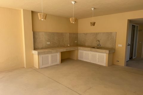 Villa a Alcudia, Mallorca, Alcudia - € 1.750.000 | Ref: 82725 - foto 30