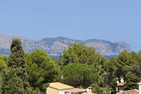 Villa a Alcudia, Mallorca, Alcudia - € 1.750.000 | Ref: 82725 - foto 31