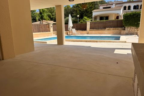 Villa a Alcudia, Mallorca, Alcudia - € 1.750.000 | Ref: 82725 - foto 33