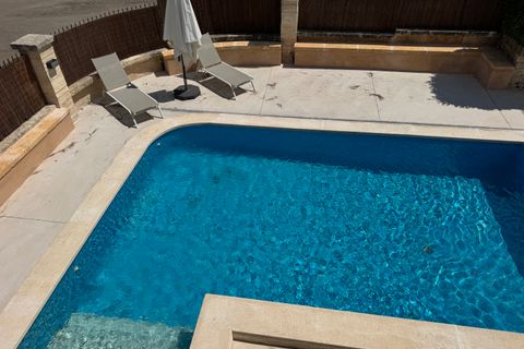 Villa a Alcudia, Mallorca, Alcudia - € 1.750.000 | Ref: 82725 - foto 34