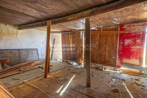 Villa i Chamois, Aosta Valley, Chamois - € 260 000 | Ref: AO13 - foto 17