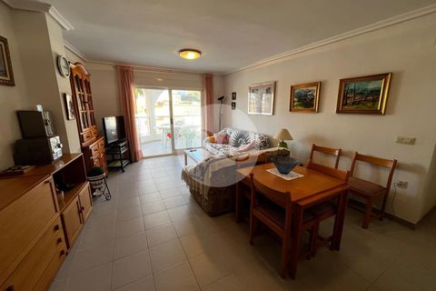 Leilighet i Cullera, Valencia, Cullera - € 255 000 | Ref: ET061/6904 - foto 2