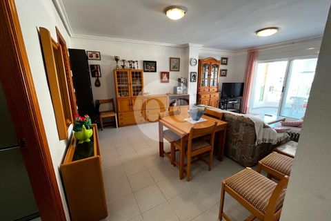 Leilighet i Cullera, Valencia, Cullera - € 255 000 | Ref: ET061/6904 - foto 3