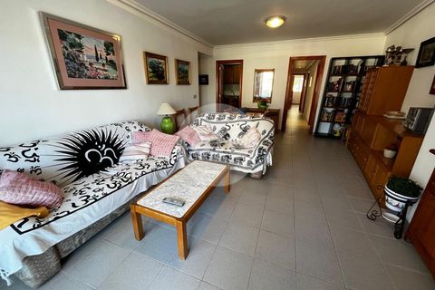 Leilighet i Cullera, Valencia, Cullera - € 255 000 | Ref: ET061/6904 - foto 4