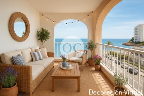 Leilighet i Cullera, Valencia, Cullera - € 255 000 | Ref: ET061/6904 - foto 5