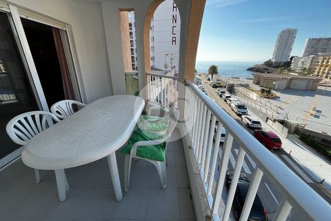 Leilighet i Cullera, Valencia, Cullera - € 255 000 | Ref: ET061/6904 - foto 6