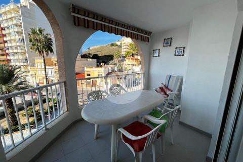 Leilighet i Cullera, Valencia, Cullera - € 255 000 | Ref: ET061/6904 - foto 7