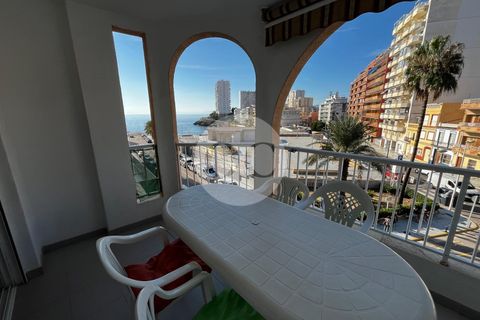 Leilighet i Cullera, Valencia, Cullera - € 255 000 | Ref: ET061/6904 - foto 8