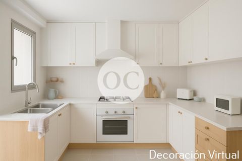 Leilighet i Cullera, Valencia, Cullera - € 255 000 | Ref: ET061/6904 - foto 9