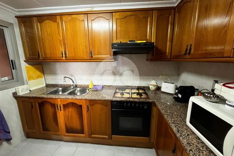 Leilighet i Cullera, Valencia, Cullera - € 255 000 | Ref: ET061/6904 - foto 10