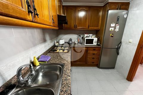 Leilighet i Cullera, Valencia, Cullera - € 255 000 | Ref: ET061/6904 - foto 11