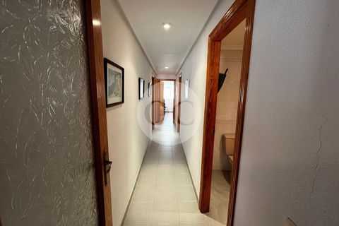 Leilighet i Cullera, Valencia, Cullera - € 255 000 | Ref: ET061/6904 - foto 12