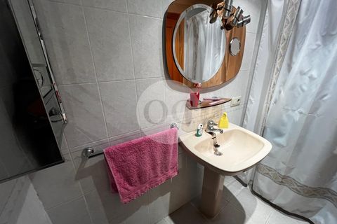 Leilighet i Cullera, Valencia, Cullera - € 255 000 | Ref: ET061/6904 - foto 13
