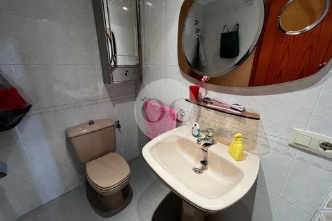 Leilighet i Cullera, Valencia, Cullera - € 255 000 | Ref: ET061/6904 - foto 14