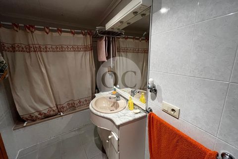 Leilighet i Cullera, Valencia, Cullera - € 255 000 | Ref: ET061/6904 - foto 15