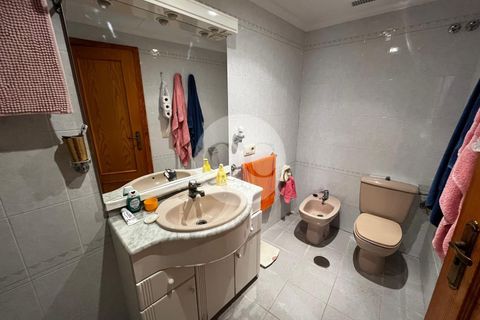 Leilighet i Cullera, Valencia, Cullera - € 255 000 | Ref: ET061/6904 - foto 16